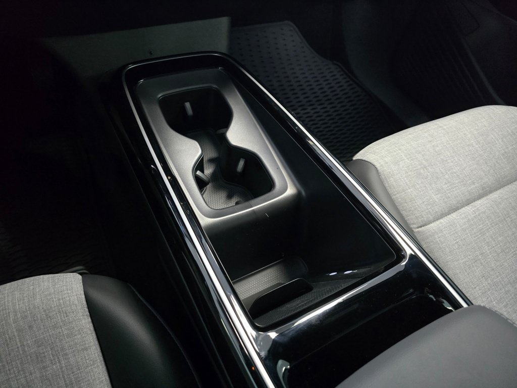 New 2026 Volkswagen ID.4 Pro AWD/4WD image 25