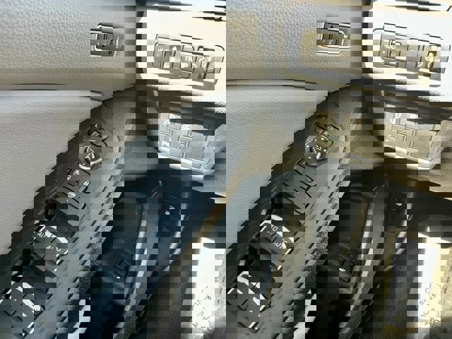 Certified 2018 Honda Accord Touring image 21