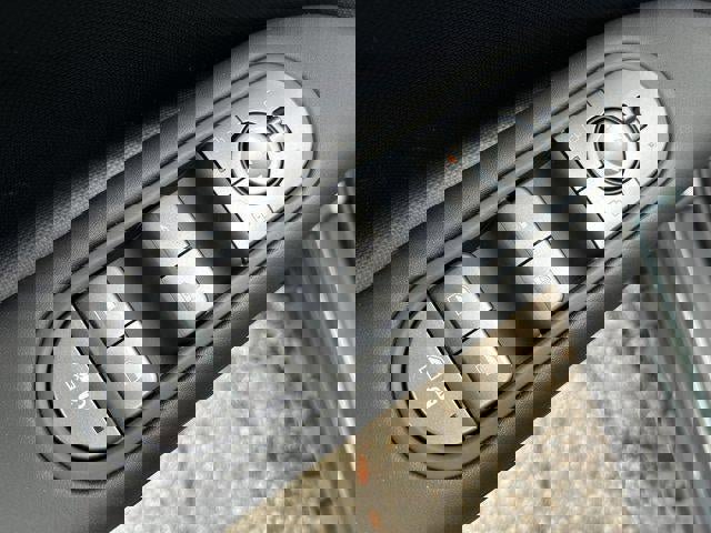 New 2026 Hyundai Ioniq 5 SEL image 47