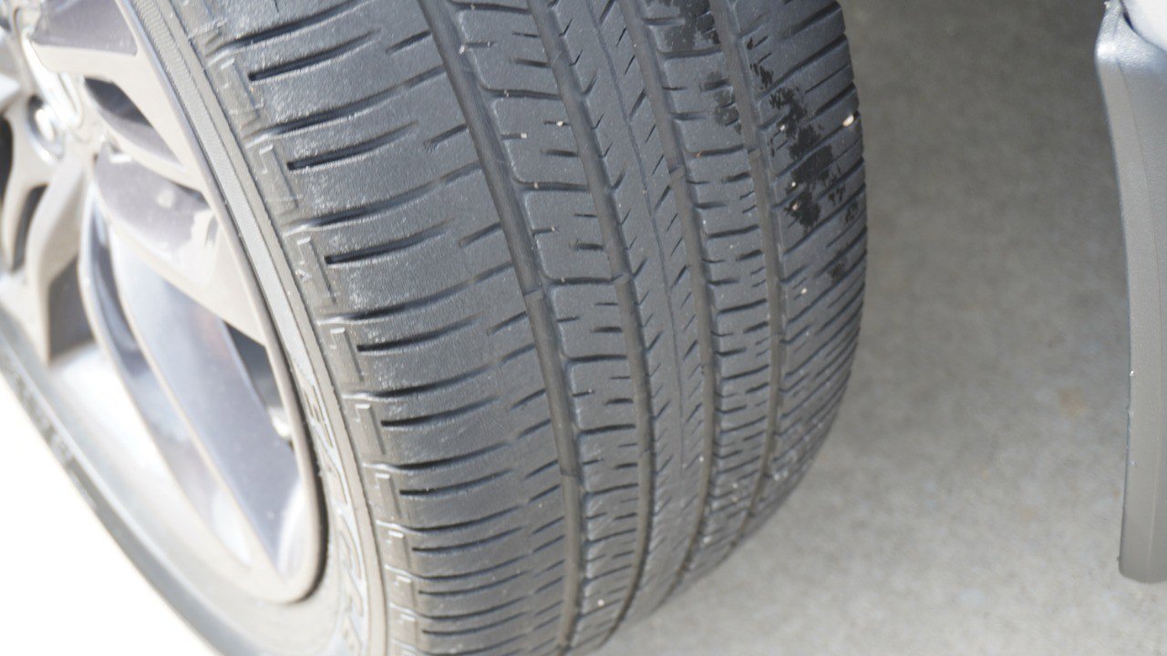 Used 2021 Acura RDX A-Spec FWD image 12