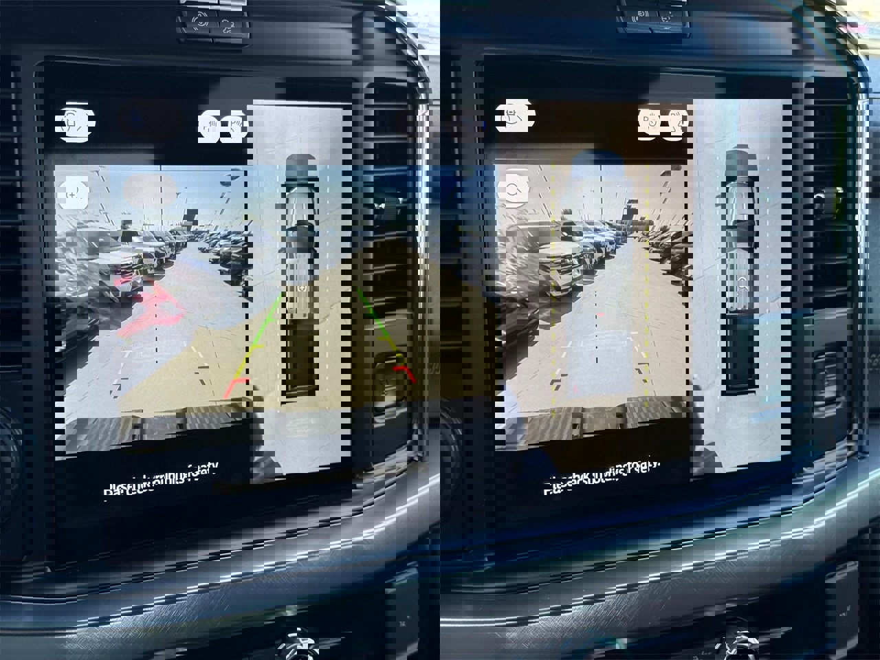 New 2026 Ford F350 King Ranch image 47