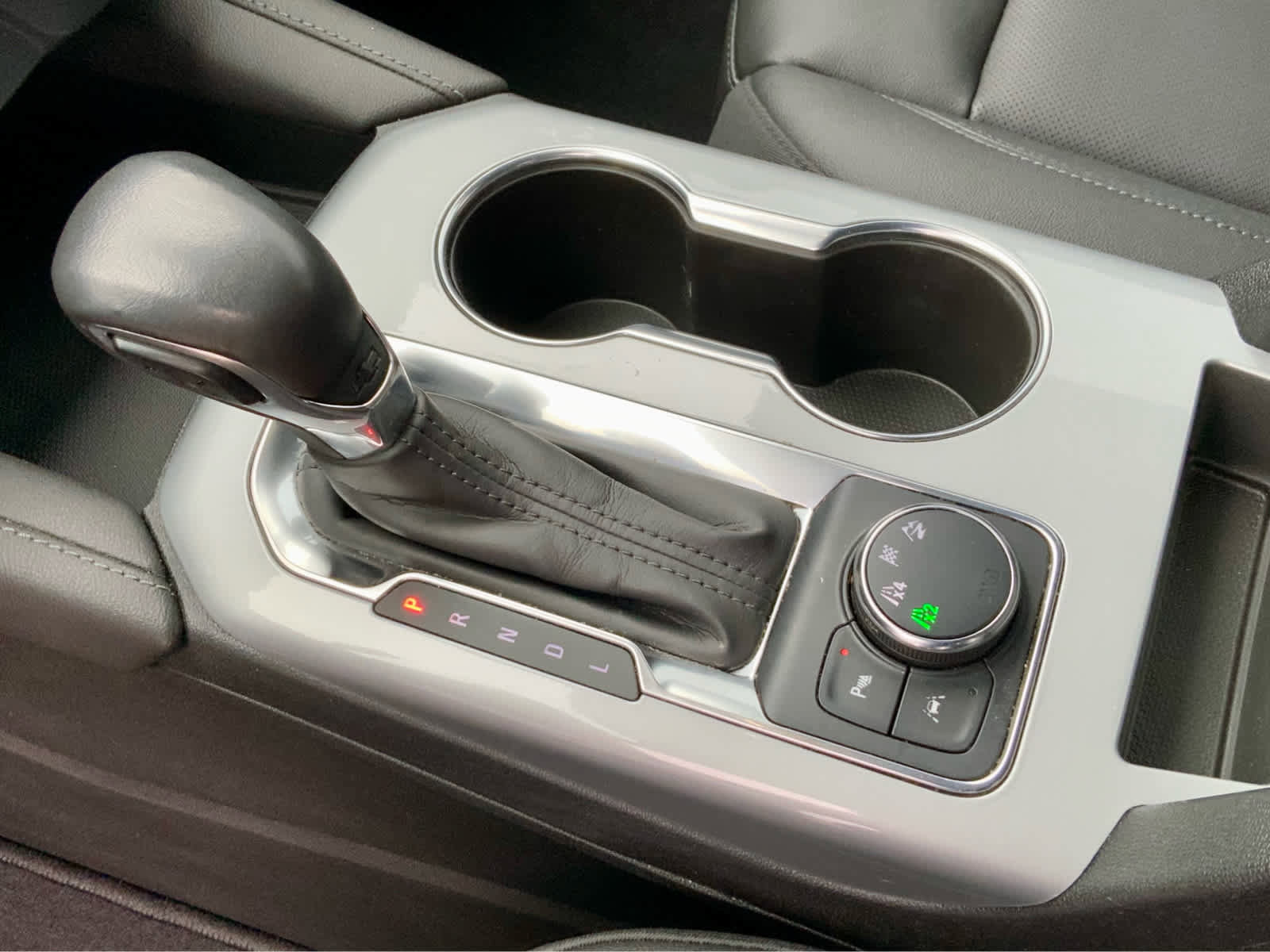 Used 2022 Chevrolet Blazer LT image 46