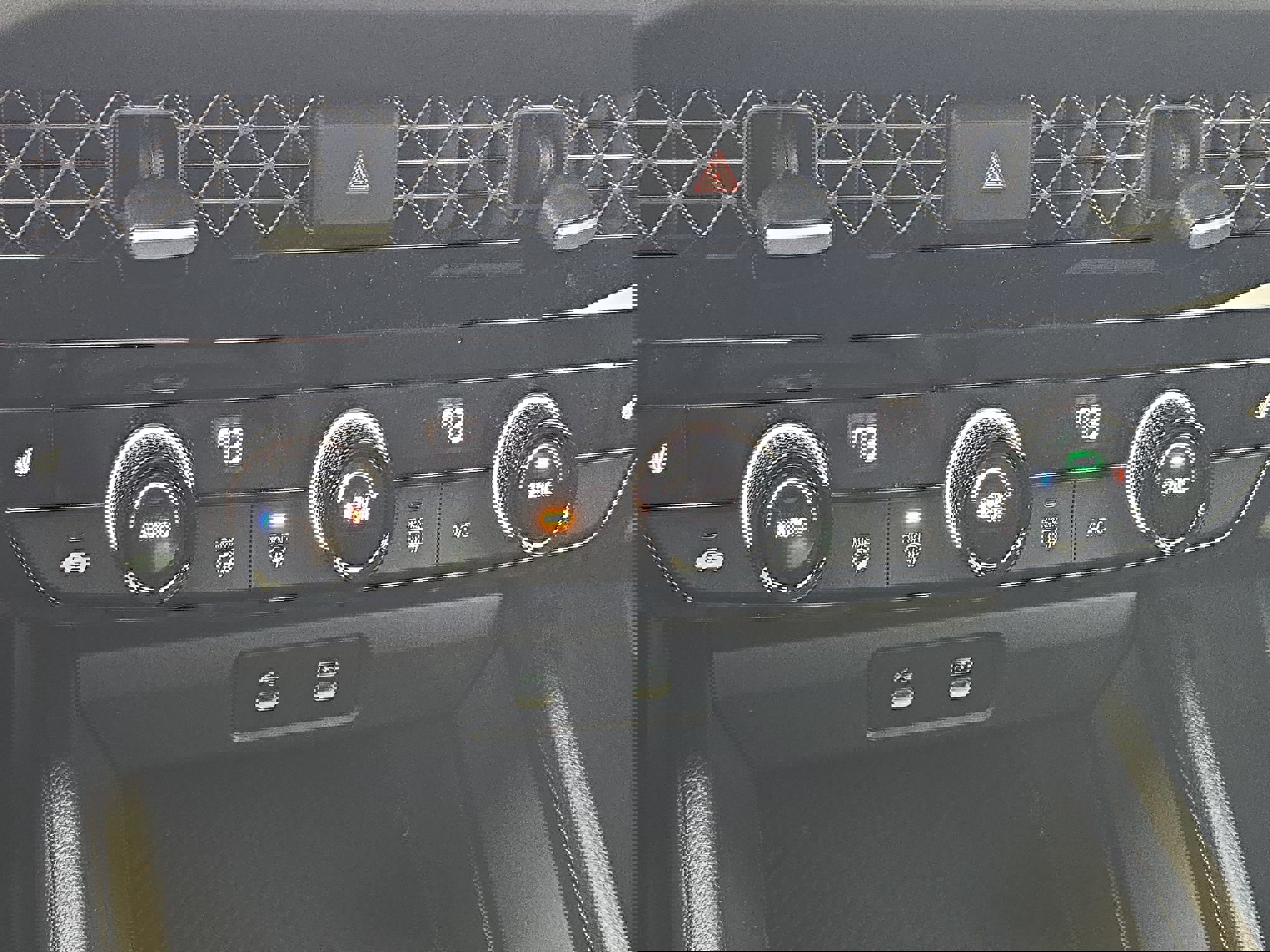 Certified 2024 Honda Accord Sport image 21