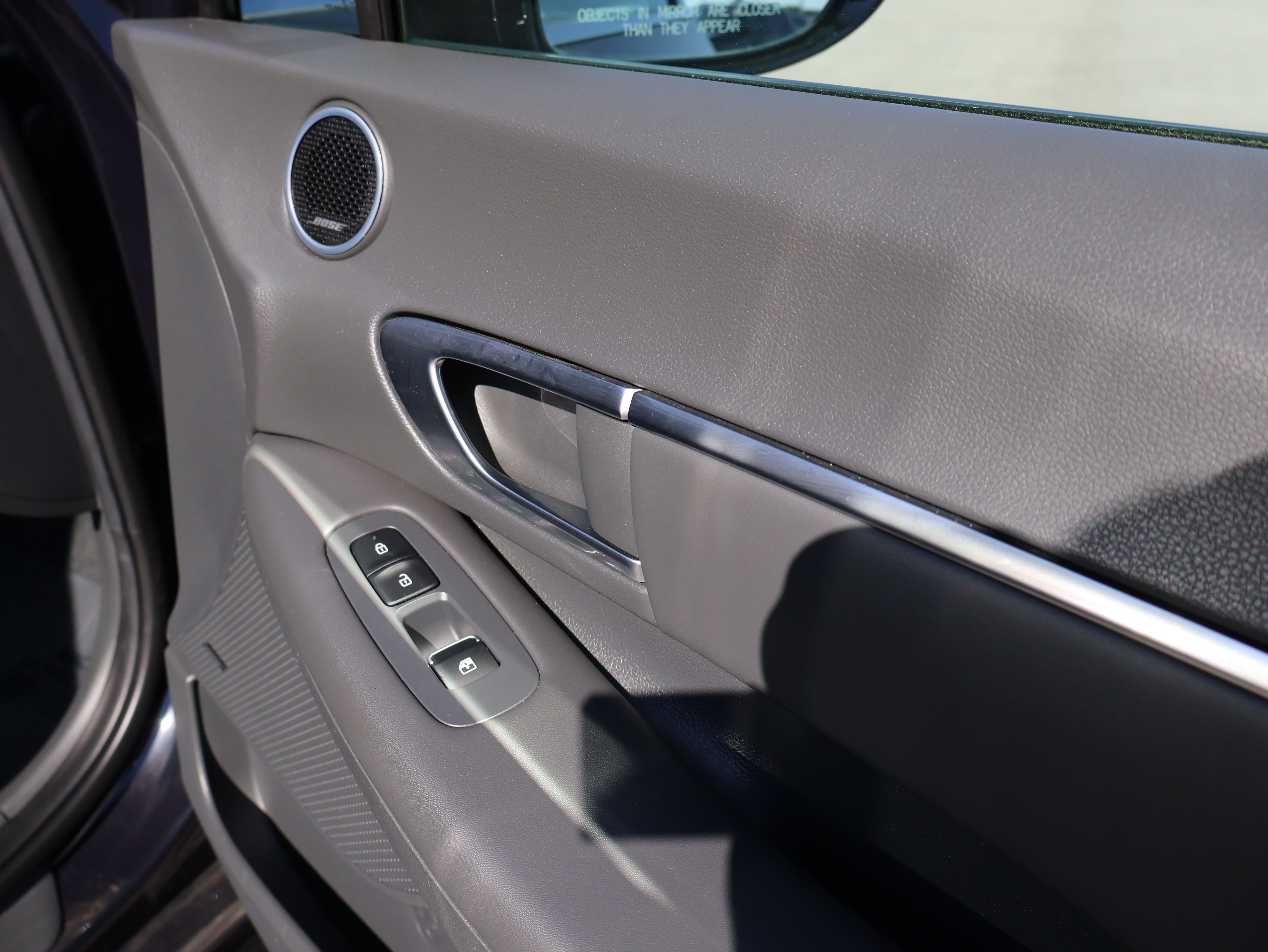 Used 2023 Hyundai Sonata SEL Plus FWD image 8