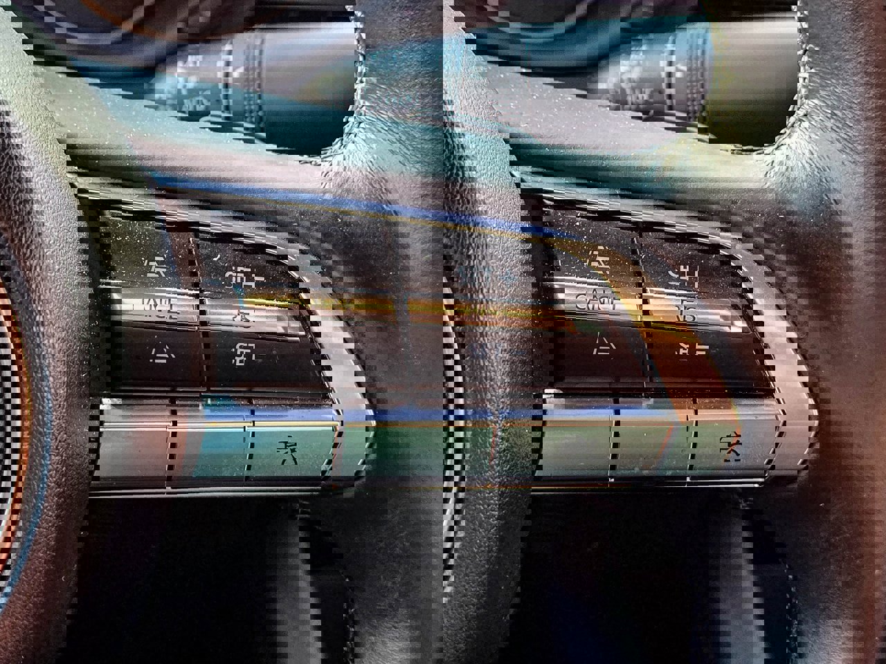 Used 2021 MAZDA MAZDA3 AWD 2.5 Turbo Sedan image 21