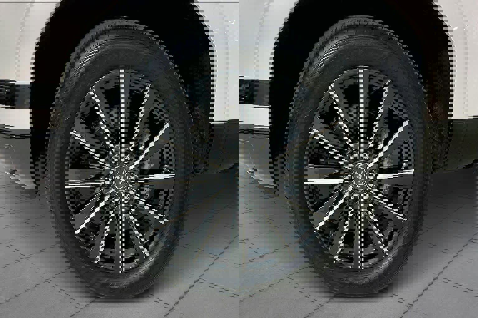 Used 2024 Lexus GX 550 image 10