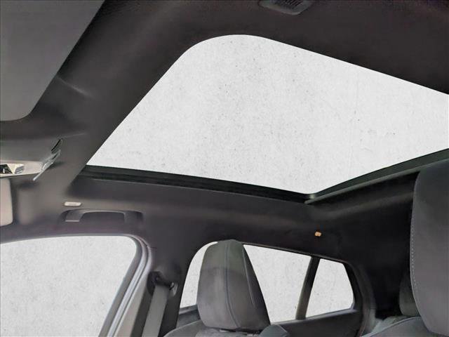 New 2026 BMW X2 xDrive28i image 15