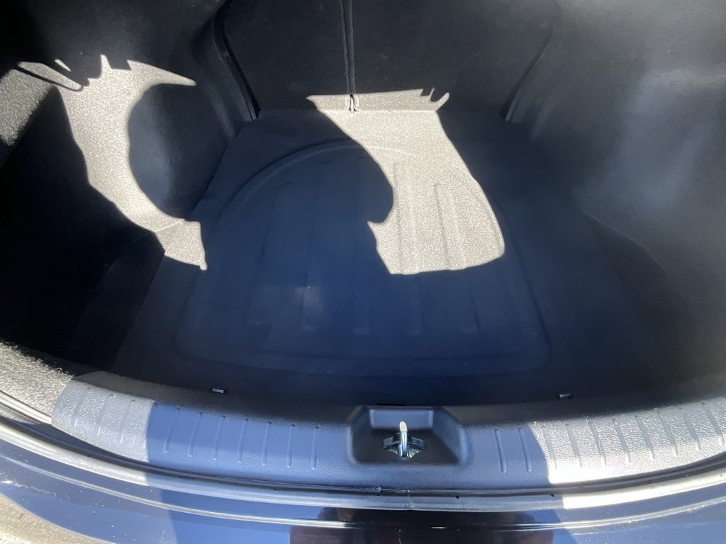 Used 2023 Kia Forte GT-Line image 28