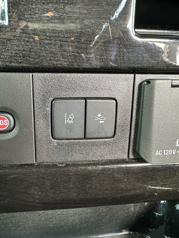 Used 2021 Chevrolet Express 2500 LS w/ Enhanced Convenience Package image 20