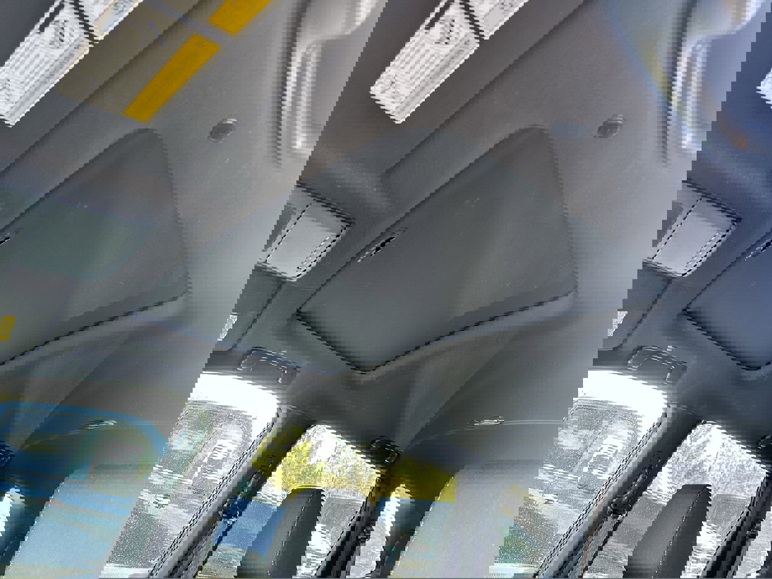 Used 2024 Honda CR-V Sport image 18