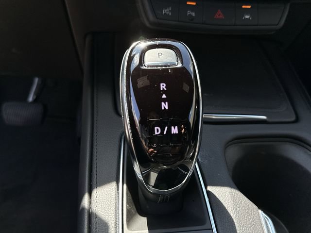 Certified 2023 Cadillac XT4 Premium Luxury w/ Enhanced Visibility Package image 27