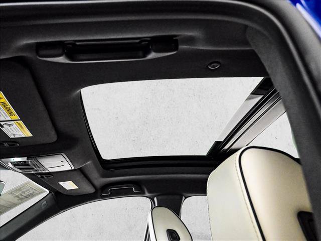 Used 2023 Acura MDX Type S AWD/4WD image 16