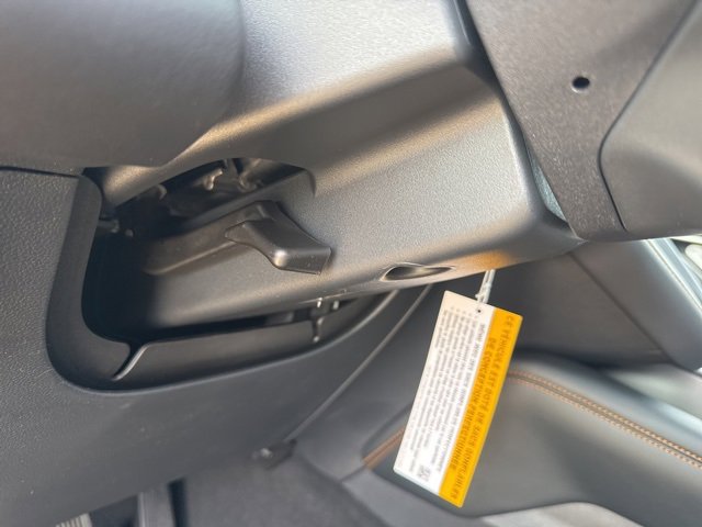 New 2026 Ford Explorer Tremor w/ Tremor Ultimate Package image 23