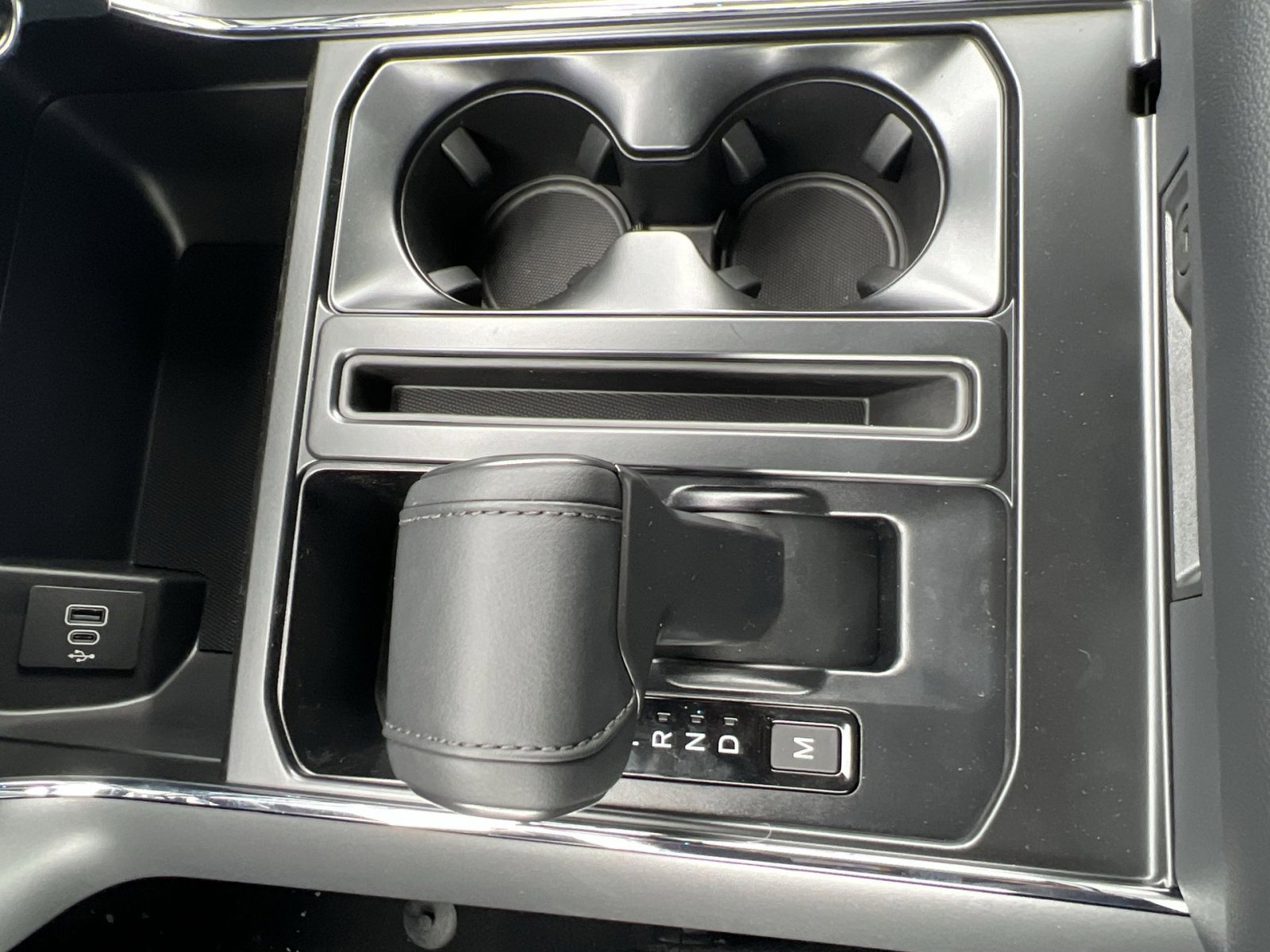 New 2026 Ford F150 XLT w/ Equipment Group 302A MID image 22