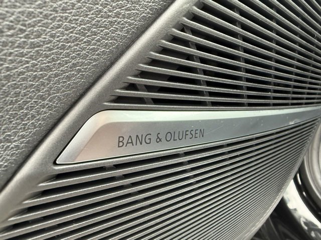 Used 2023 Audi Q7 2.0T Premium Plus w/ Premium Plus Package image 15