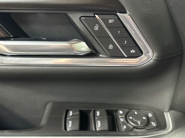 New 2026 GMC Sierra 3500 Denali w/ Denali Reserve Package image 26