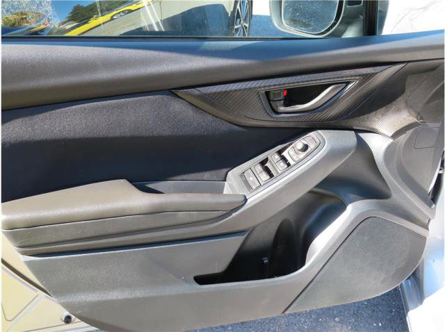 Used 2022 Subaru Impreza 2.0i Premium image 13