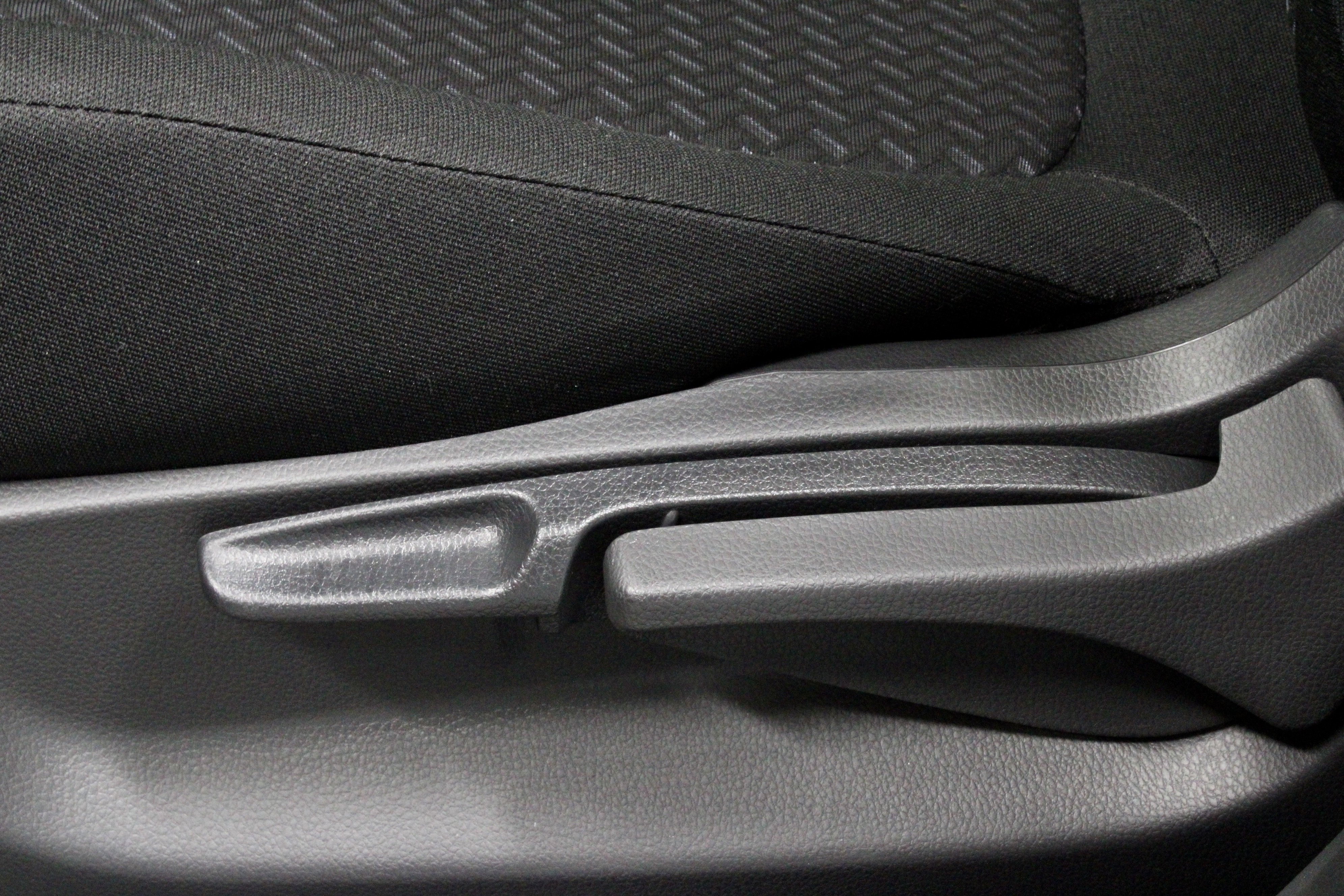 New 2026 Mitsubishi Eclipse Cross LE image 10