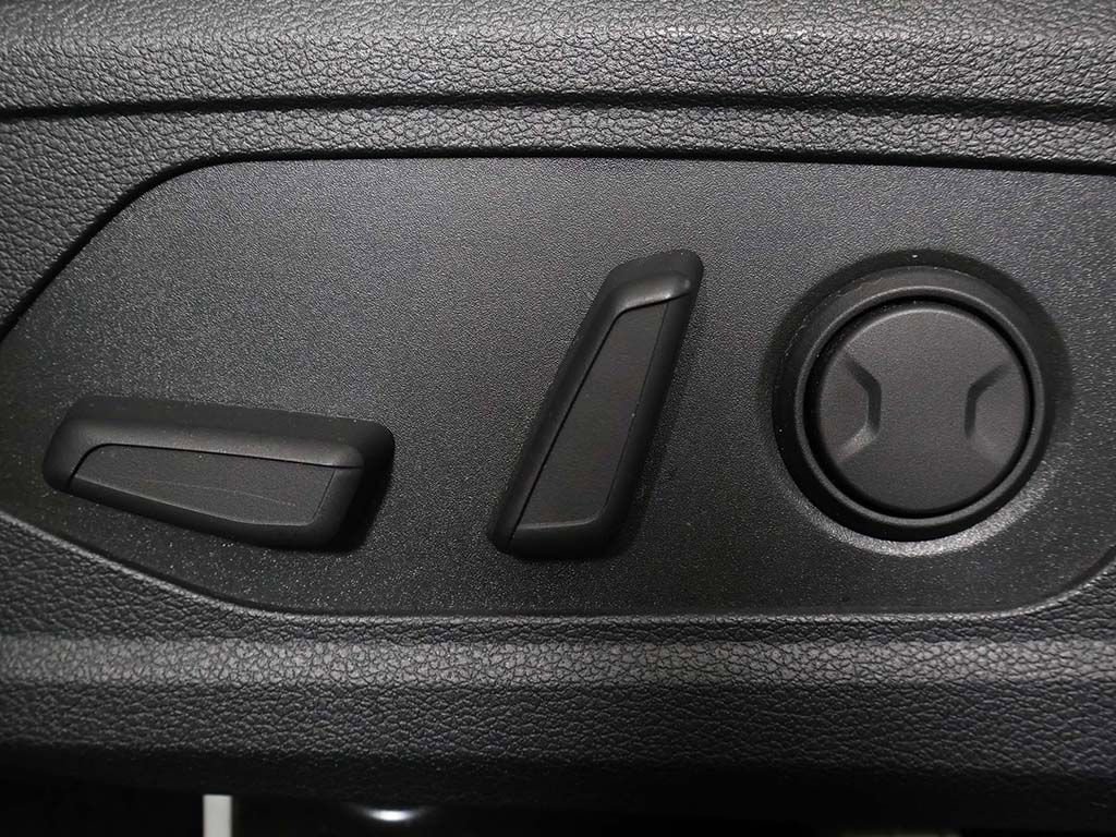 Certified 2024 Hyundai Sonata SEL image 27