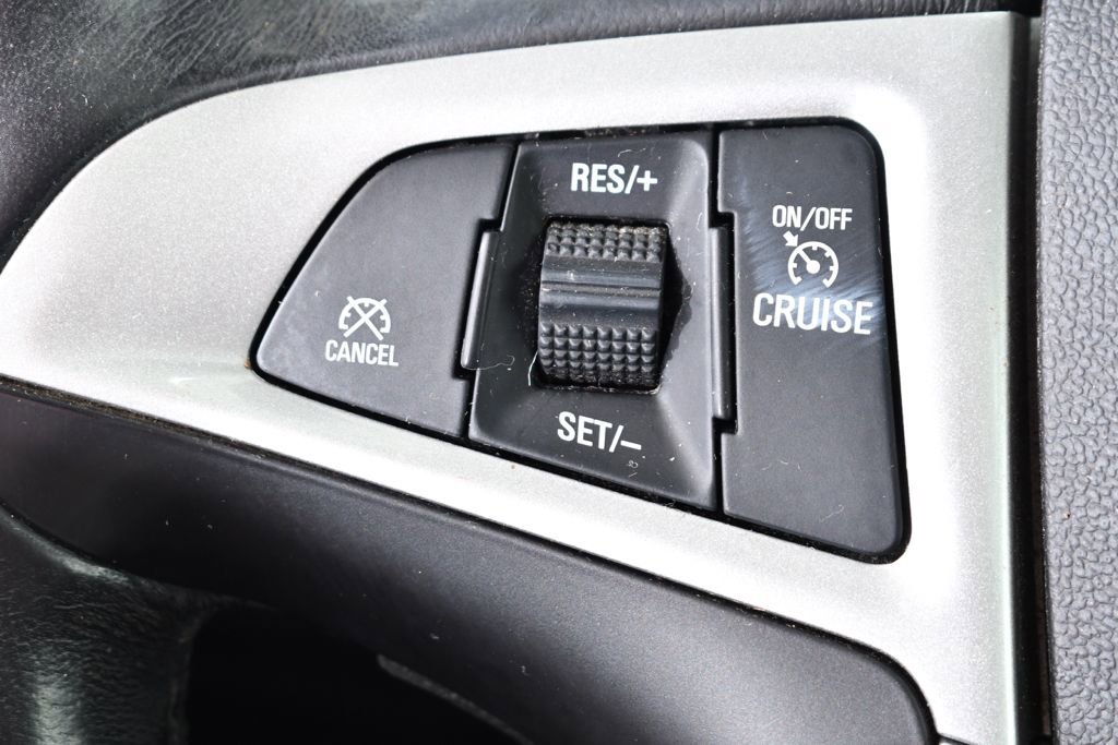 Used 2013 GMC Terrain SLT image 30