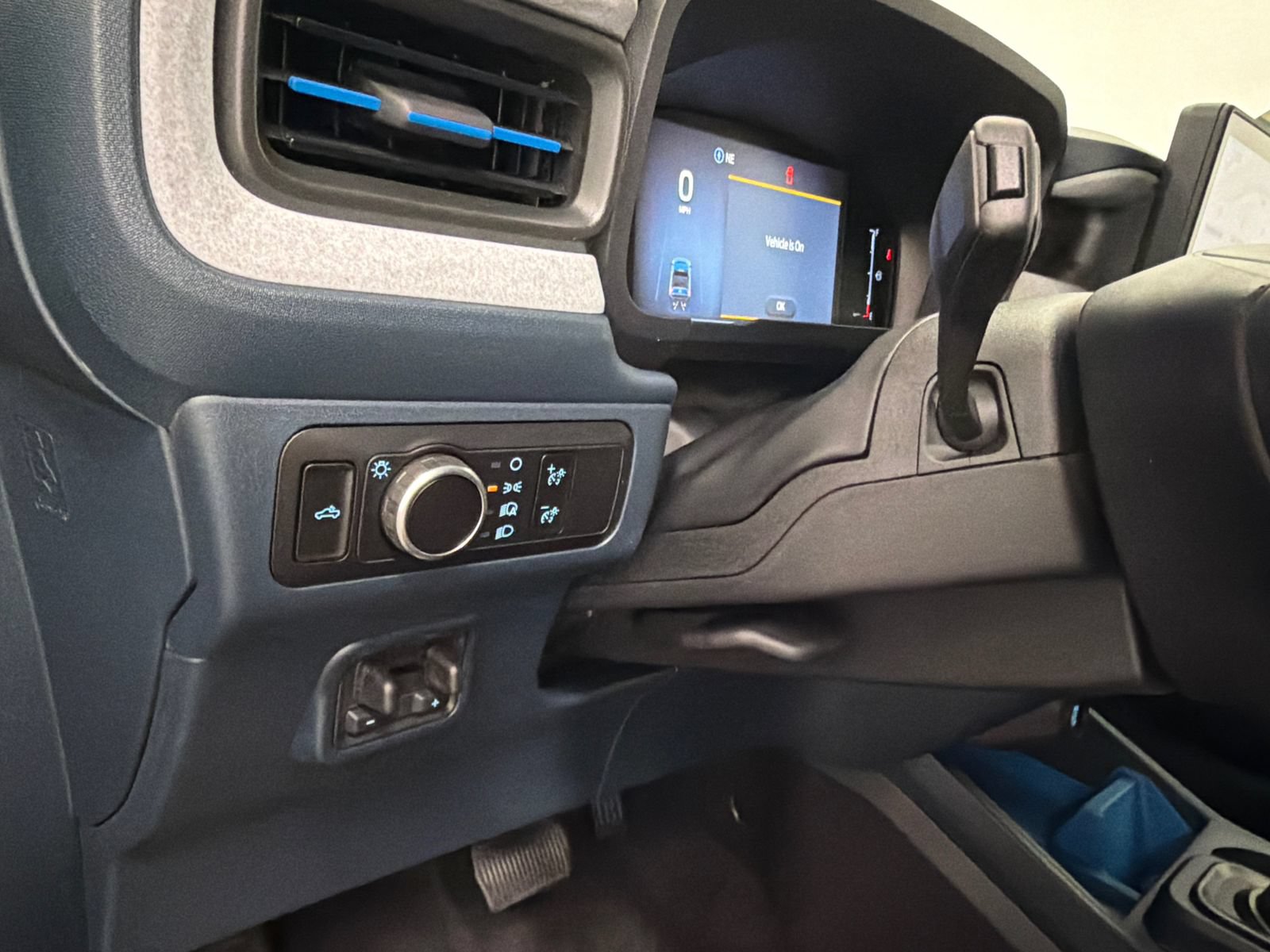 New 2026 Ford Maverick XLT w/ XLT Luxury Package AWD/4WD image 30