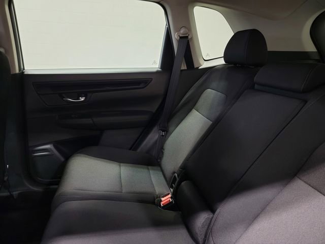 Used 2023 Honda CR-V LX image 15