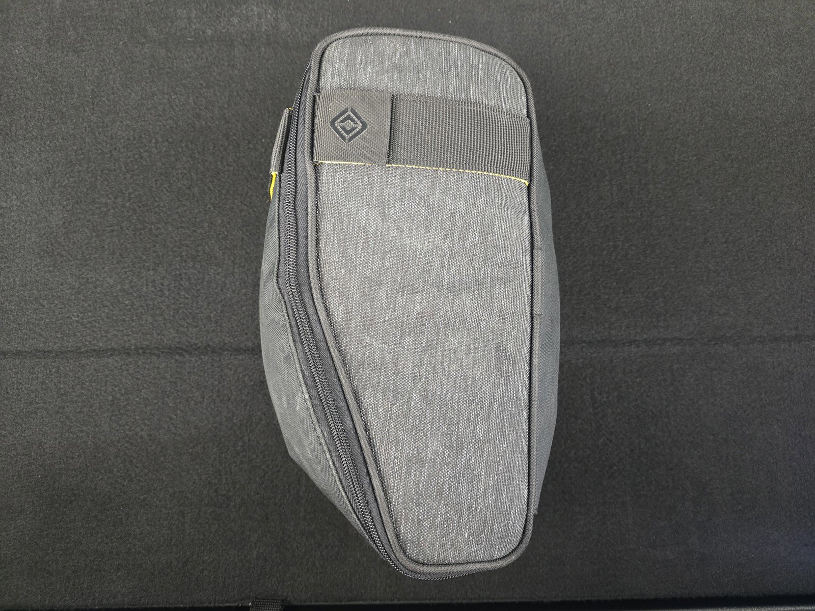 Used 2023 Rivian R1S Adventure image 34