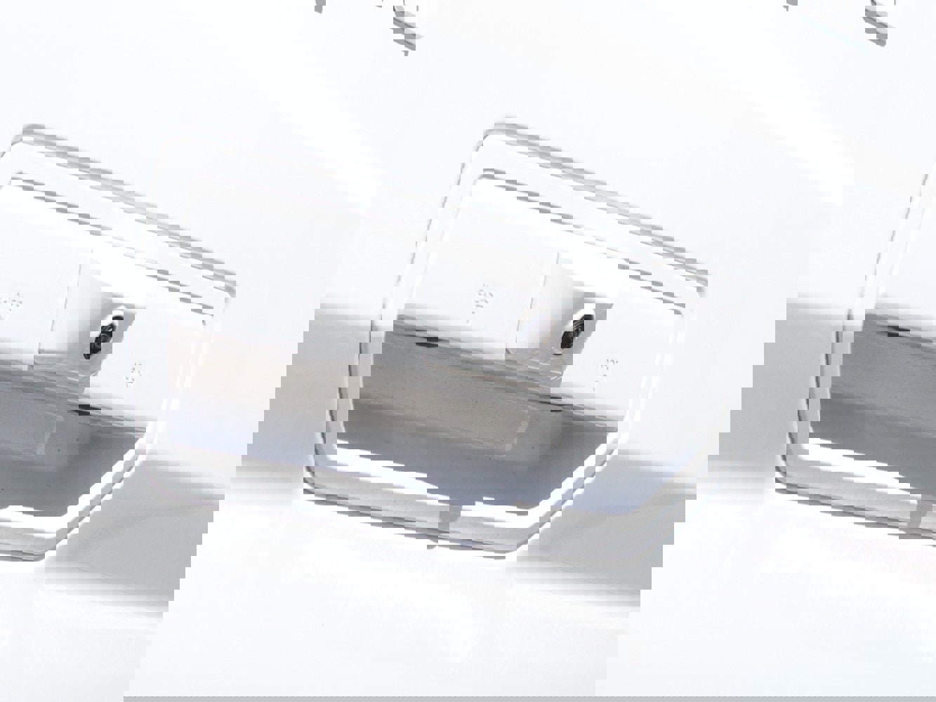 New 2025 Ford Bronco Sport Big Bend w/ Convenience Package image 19