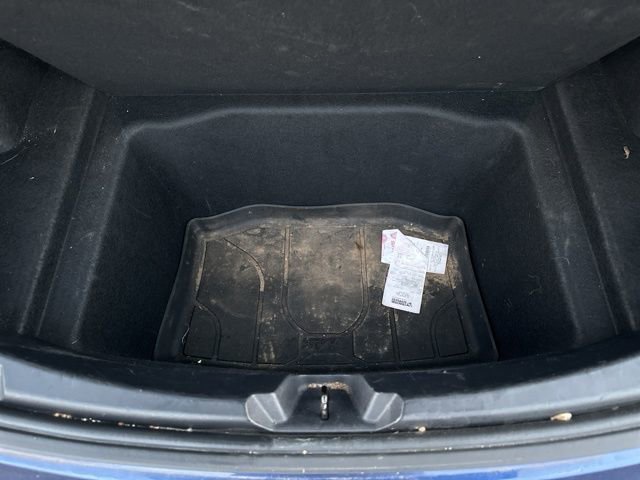 Used 2021 Tesla Model 3 Standard Range Plus image 12