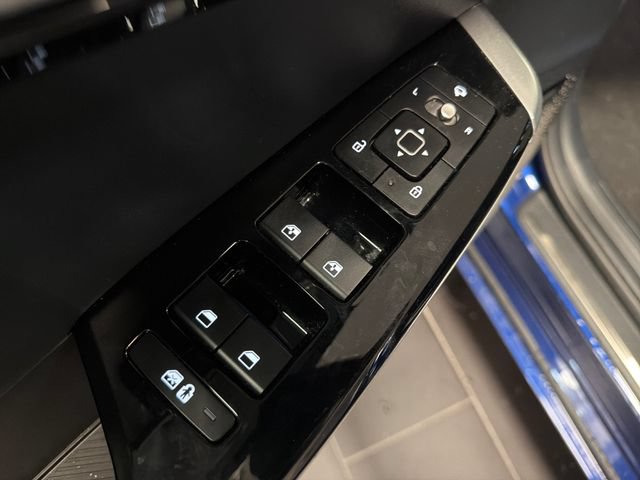 Used 2024 Kia EV6 GT-Line RWD image 11