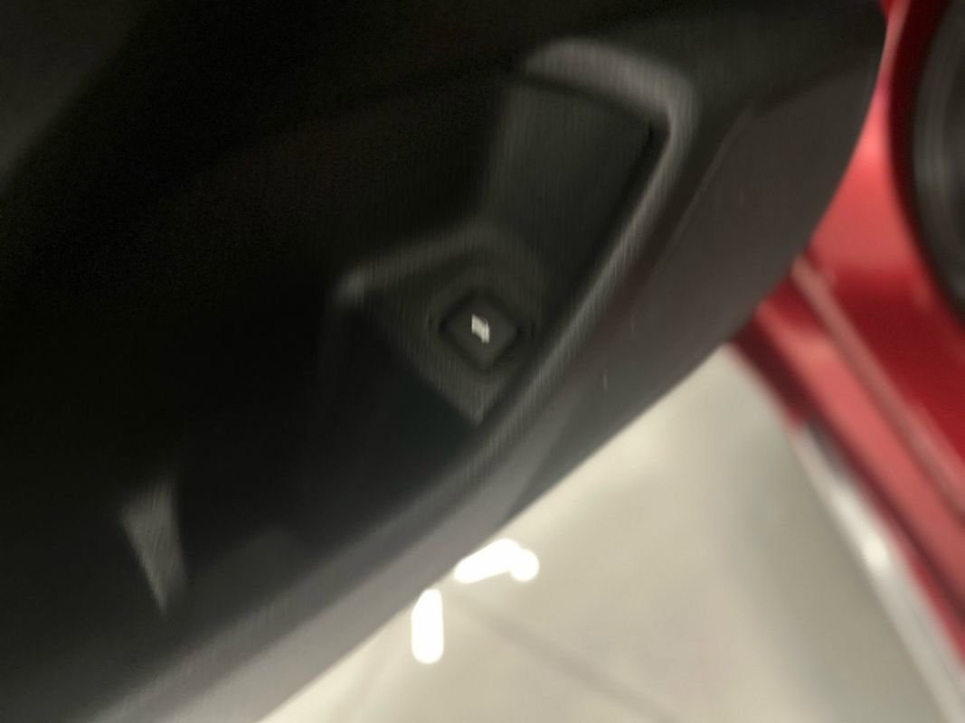 Used 2019 Honda Accord Touring image 32