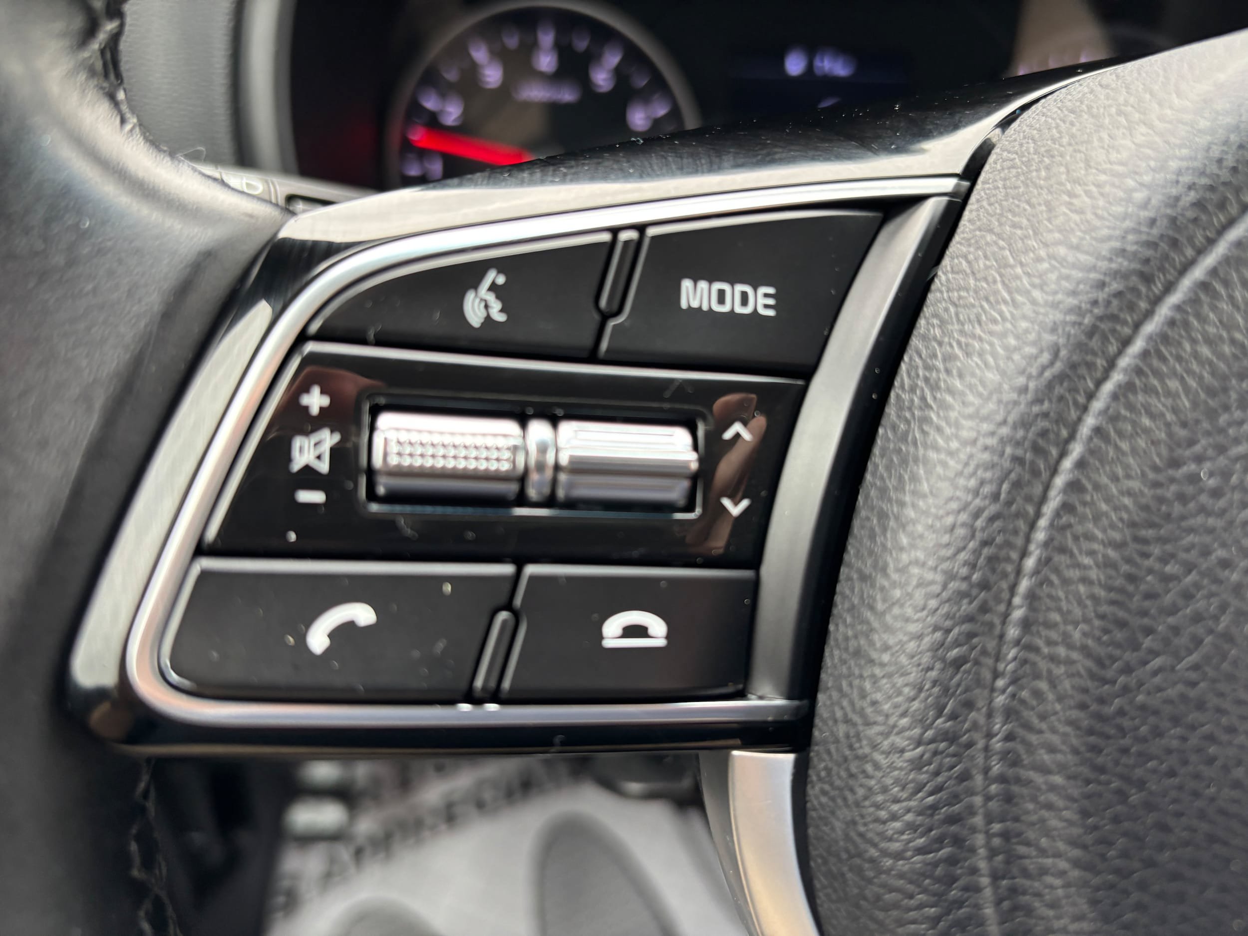 Used 2020 Kia Sportage EX AWD/4WD image 20