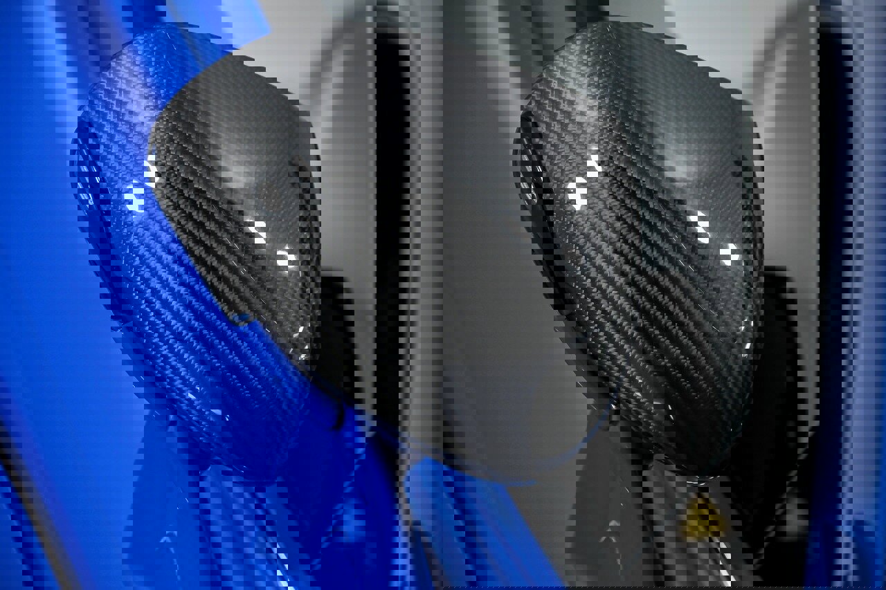 Used 2018 McLaren 570S RWD image 5