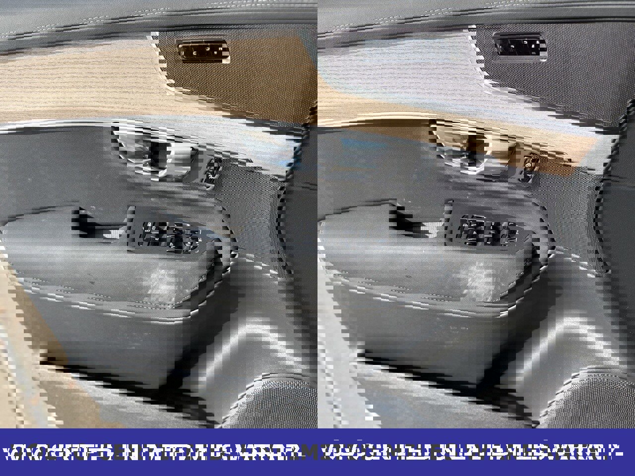 Certified 2025 Volvo XC90 B6 Plus image 24