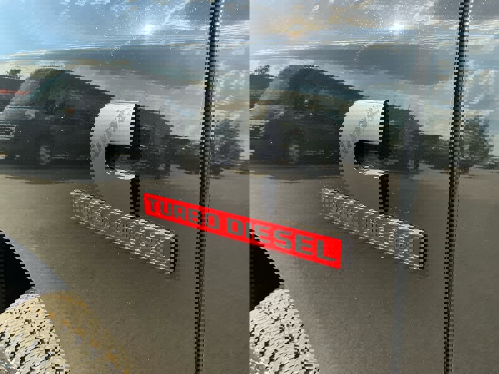 New 2026 RAM 2500 Laramie image 19