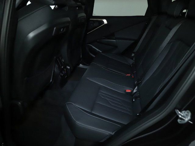 Certified 2025 BMW X3 xDrive30i w/ Premium Package image 15