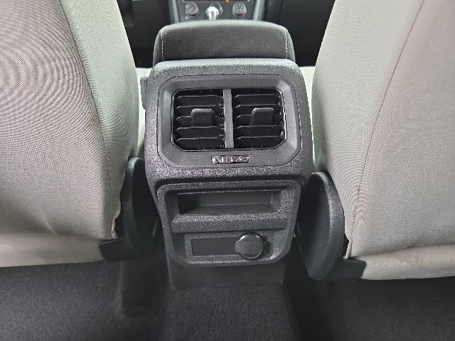 Used 2021 Volkswagen Tiguan S AWD/4WD image 21
