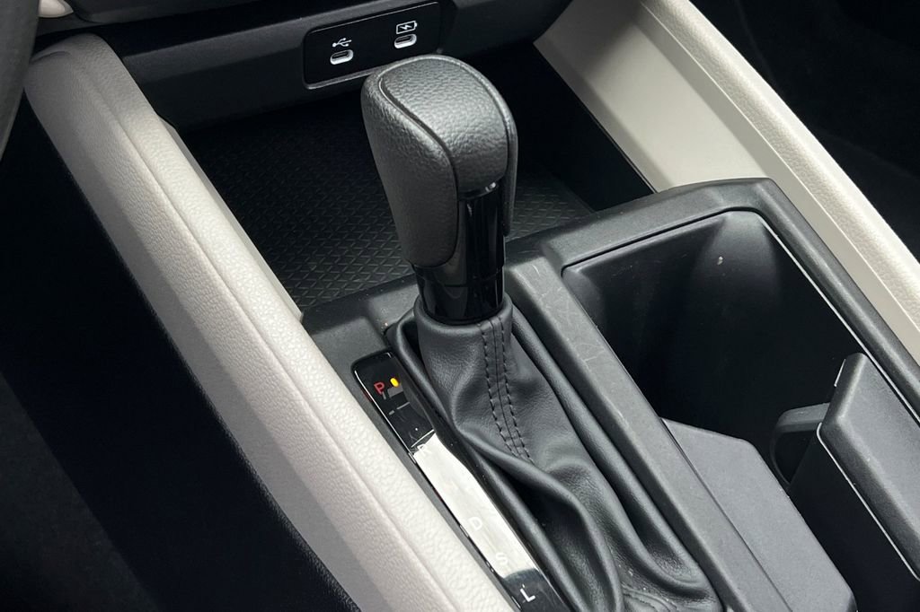 Used 2024 Honda Accord LX image 20