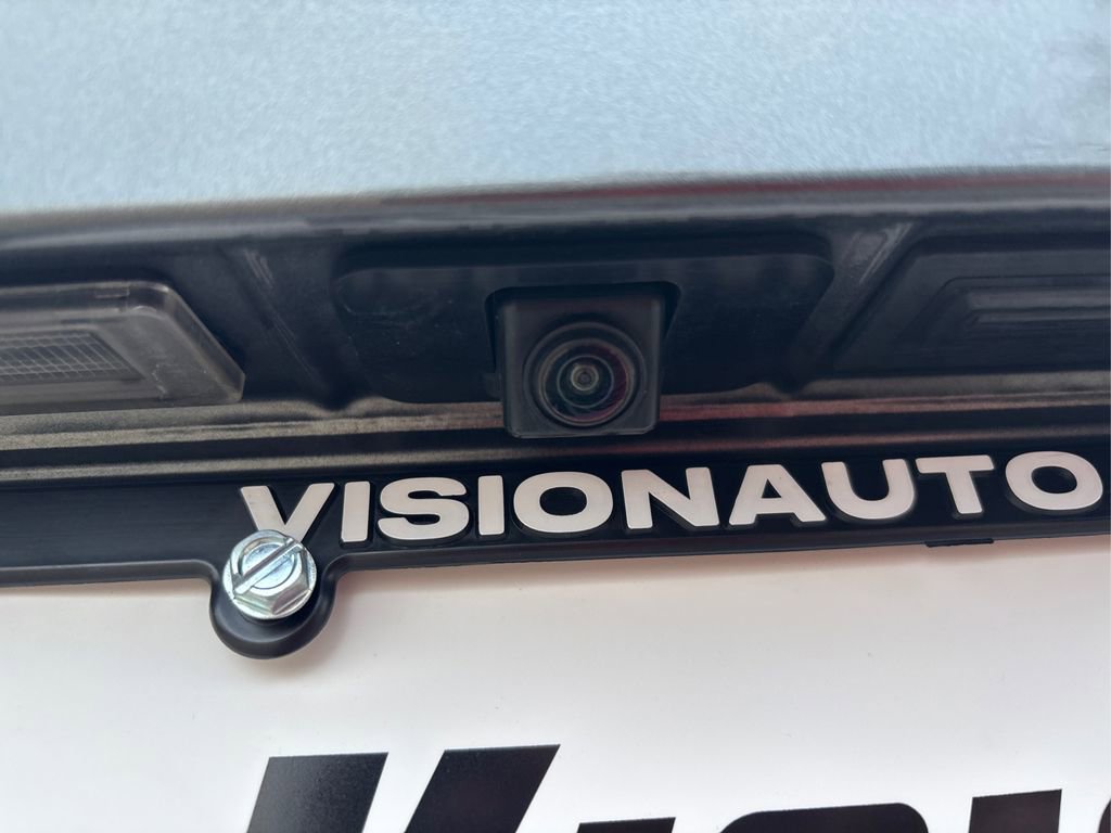 Used 2023 Nissan Altima 2.5 SV image 15