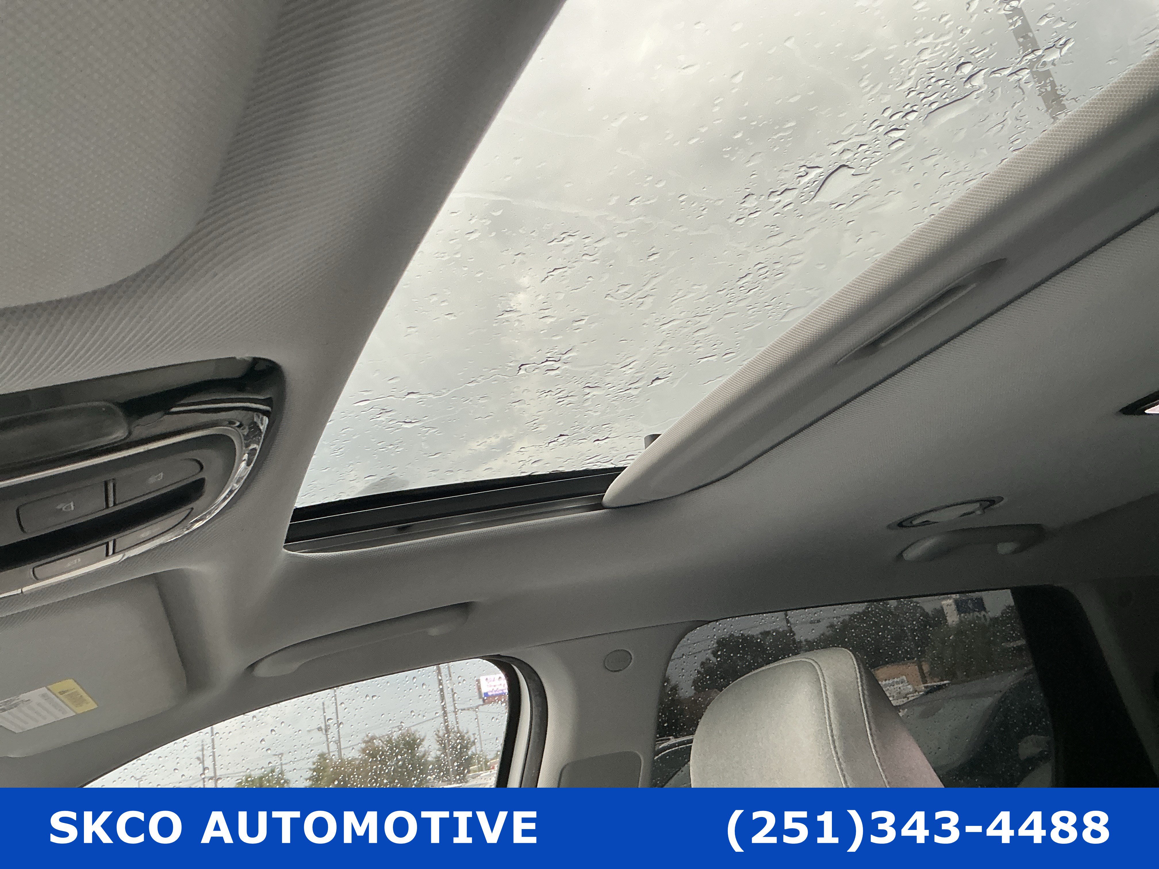 Used 2020 Hyundai Palisade SEL FWD image 26