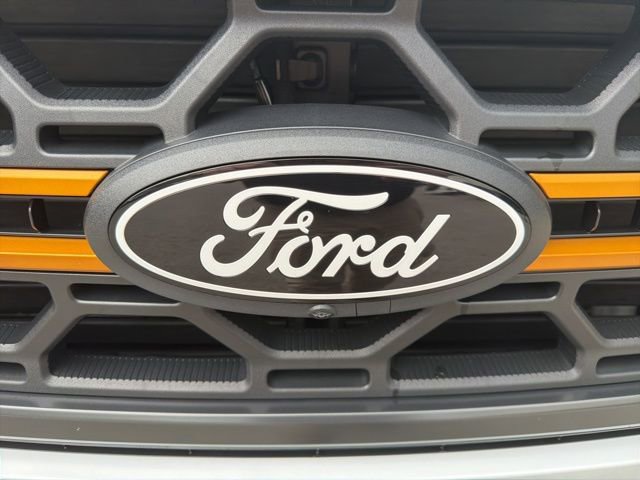 Used 2024 Ford F150 Tremor w/ Equipment Group 402A High image 8