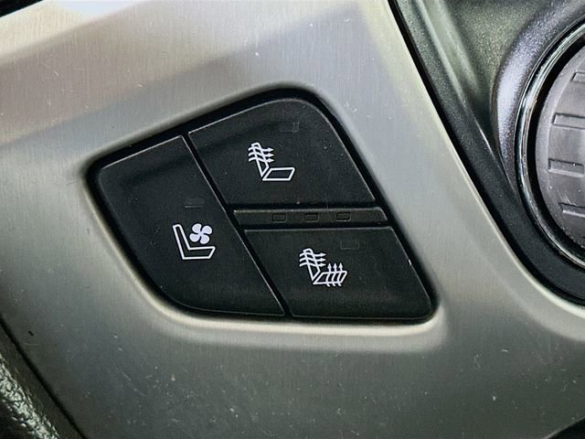 Used 2017 GMC Sierra 1500 SLT image 22