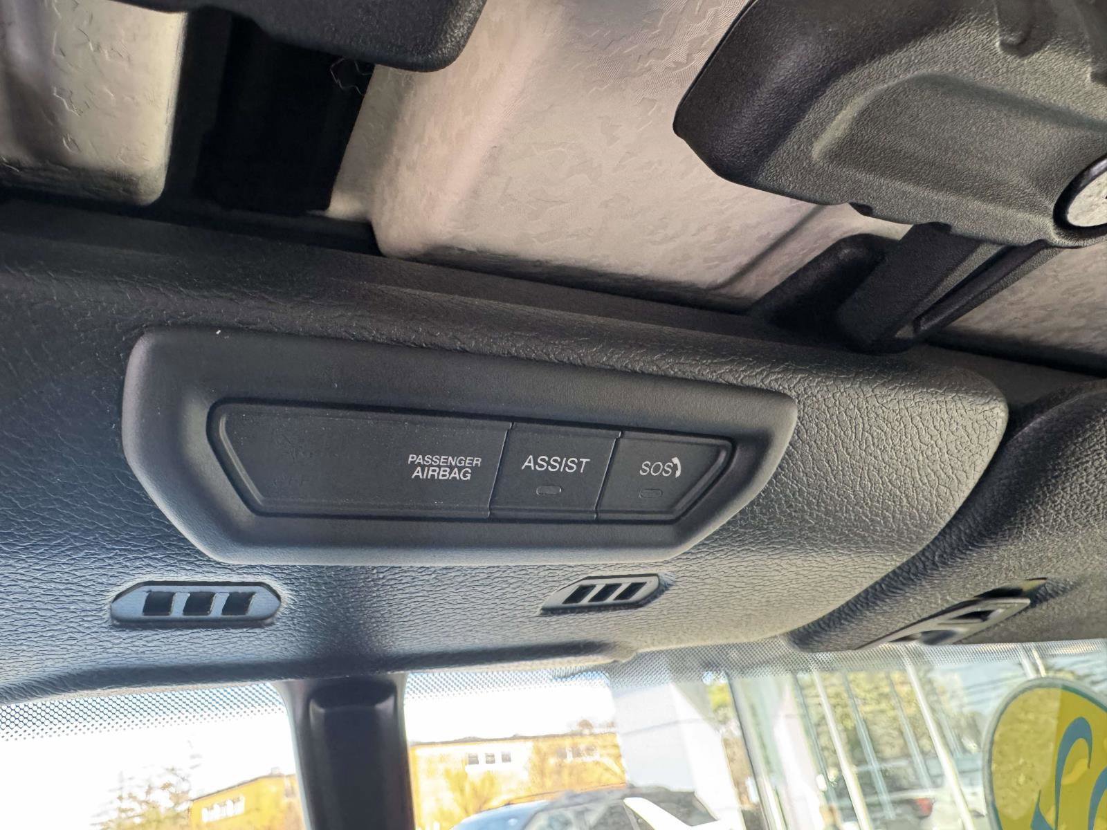 Used 2022 Jeep Gladiator Sport image 42