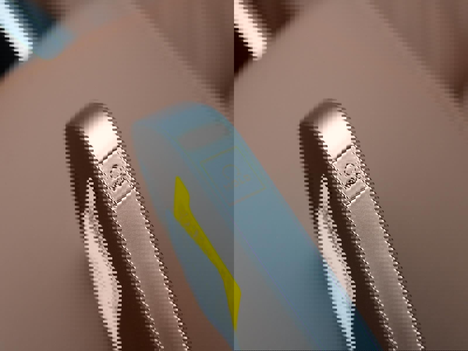 New 2025 Kia Telluride SX Prestige X-Pro image 15