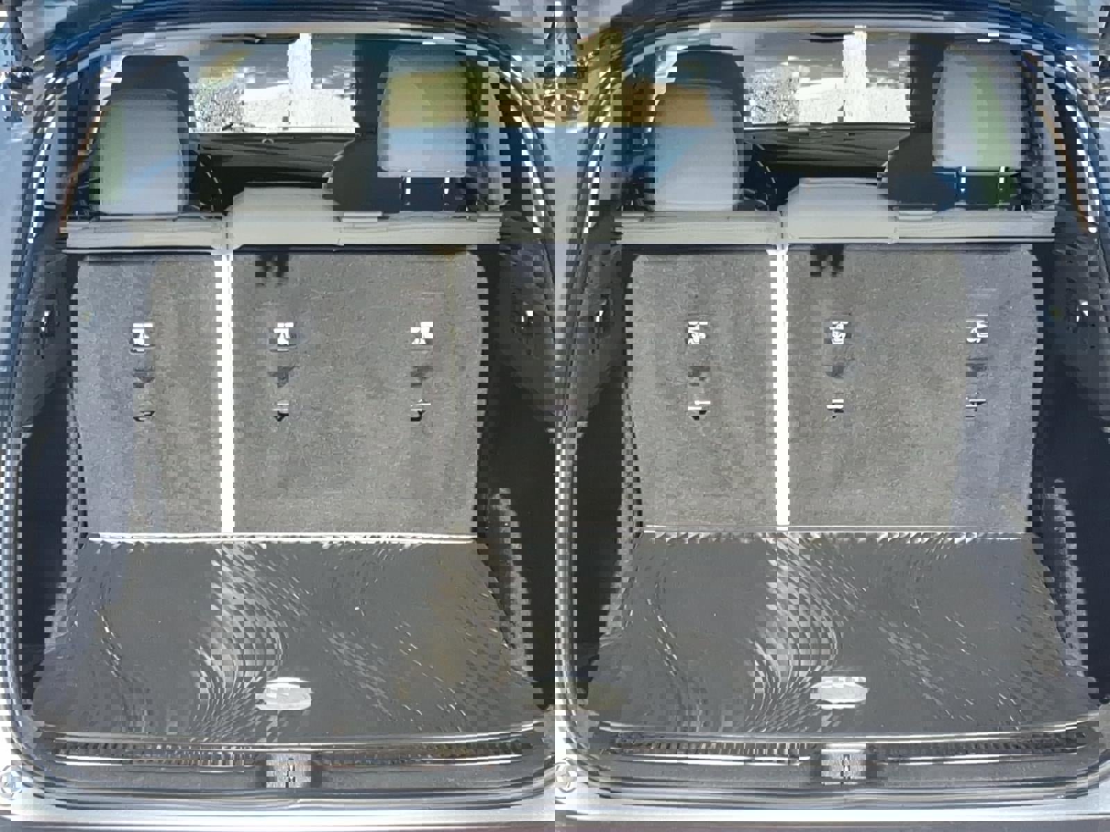 Used 2021 Buick Envision Essence w/ Technology Package I image 16