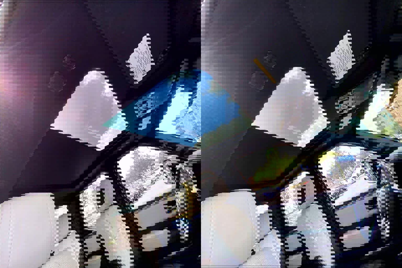 Used 2022 Toyota Tundra Capstone image 14