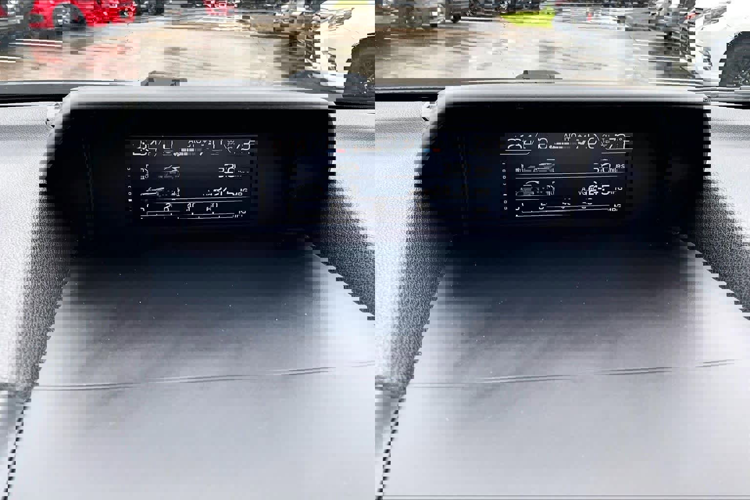 Used 2019 Subaru Forester Limited w/ Popular Package #3 image 33