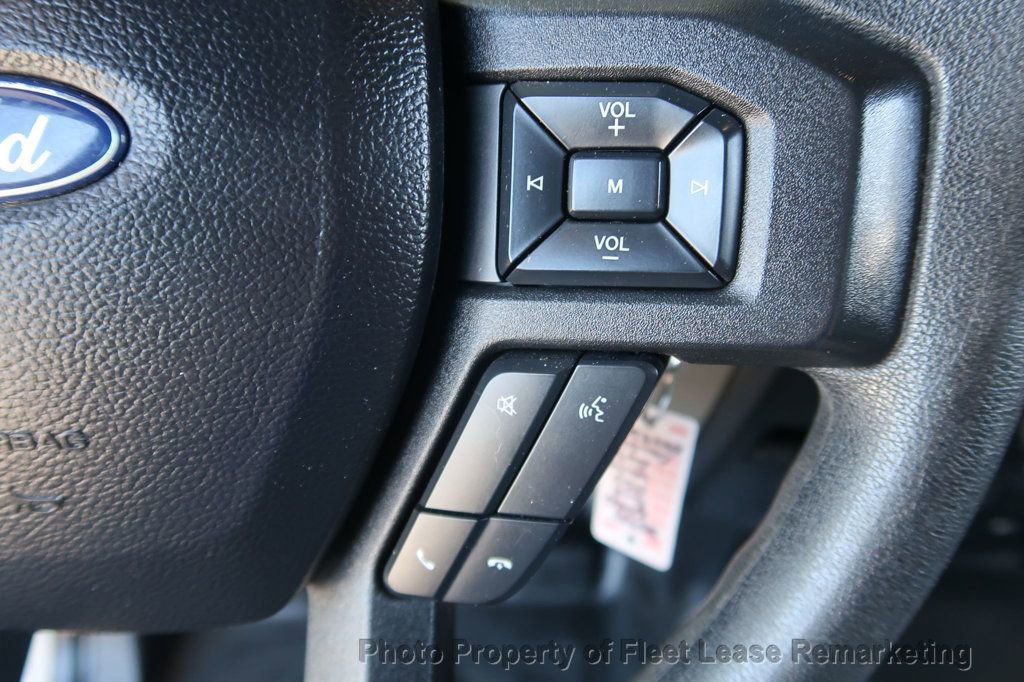 Used 2020 Ford F150 XL w/ XL Power Equipment Group RWD image 34