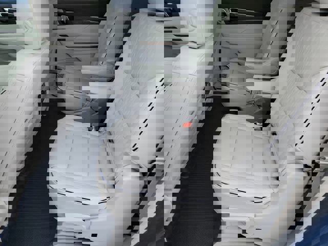 New 2026 Buick Enclave Avenir w/ Super Cruise Package image 21