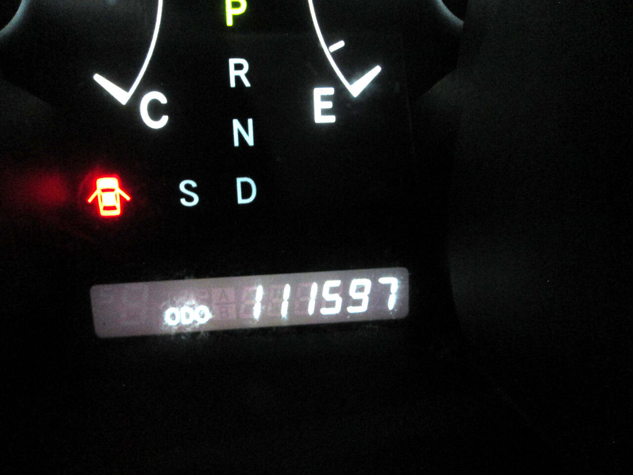 Used 2009 Toyota Highlander Sport image 33